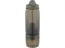 Fidlock TWIST Trinkflasche 800 ml mit bottle connector