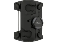 Fidlock TWIST uni connector