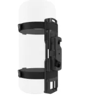 Fidlock Twist Uni Connector Xl Pakethållare