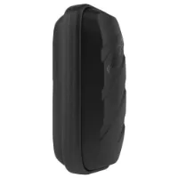 Fidlock Twist Verktygsflaska 500ml Fidlock Twist Verktygsflaska 500ml