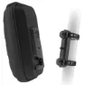 Fidlock Twist Verktygsflaska 500ml, Black, One Size