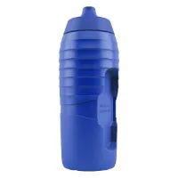Fidlock Twist X Keego Replacement Vattenflaska 600ml Fidlock Twist X Keego Replacement Vattenflaska 600ml