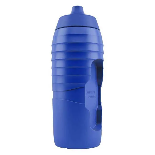 Fidlock Twist X Keego Replacement Vattenflaska 600ml, Blue, One Size