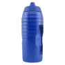 Fidlock Twist X Keego Replacement Vattenflaska 600ml, Blue, One Size