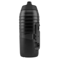 Fidlock Twist X Keego Single 600ml Vattenflaska