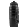 Fidlock Twist X Keego Single 600ml Vattenflaska, Black, One Size