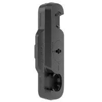 Fidlock V2 Flaskhållare