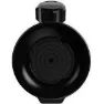 Fidlock Vacuum Flex 2.0 Styrtelefonhållare, Black, One Size