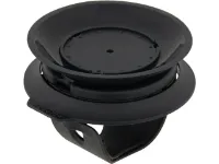 Fidlock VACUUM handlebar base magnetische Lenkerhalterung