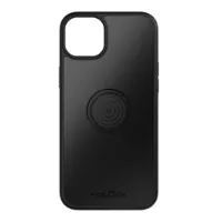 Fidlock Vacuum Iphone 14 Plus Telefonfodral Fidlock Vacuum Iphone 14 Plus Telefonfodral