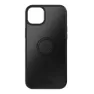 Fidlock Vacuum Iphone 14 Plus Telefonfodral, Black, One Size