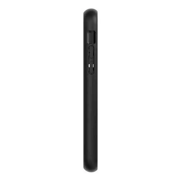 Fidlock Vacuum Iphone 14 Pro Max Telefonfodral, Black, One Size Fidlock Vacuum Iphone 14 Pro Max Telefonfodral, Black, One Size