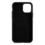 Fidlock Vacuum Iphone 14 Pro Max Telefonfodral, Black, One Size