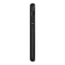Fidlock Vacuum Iphone 14 Pro Max Telefonfodral, Black, One Size
