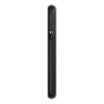Fidlock Vacuum Iphone 14 Pro Max Telefonfodral, Black, One Size