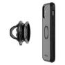 Fidlock Vacuum Iphone 14 Pro Max Telefonfodral, Black, One Size
