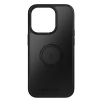 Fidlock Vacuum Iphone 14 Pro Telefonfodral Fidlock Vacuum Iphone 14 Pro Telefonfodral