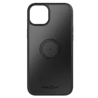 Fidlock Vacuum Iphone 15 Plus Telefonfodral Fidlock Vacuum Iphone 15 Plus Telefonfodral