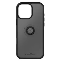 Fidlock Vacuum Iphone 16 Pro Max Telefonfodral Fidlock Vacuum Iphone 16 Pro Max Telefonfodral