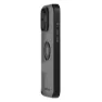 Fidlock Vacuum Iphone 16 Pro Max Telefonfodral, Black, One Size
