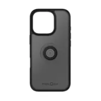 Fidlock Vacuum Iphone 16 Pro Telefonfodral Fidlock Vacuum Iphone 16 Pro Telefonfodral