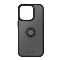 Fidlock Vacuum Iphone 16 Telefonfodral Fidlock Vacuum Iphone 16 Telefonfodral