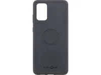 Fidlock VACUUM phone case Smartphone-Hülle