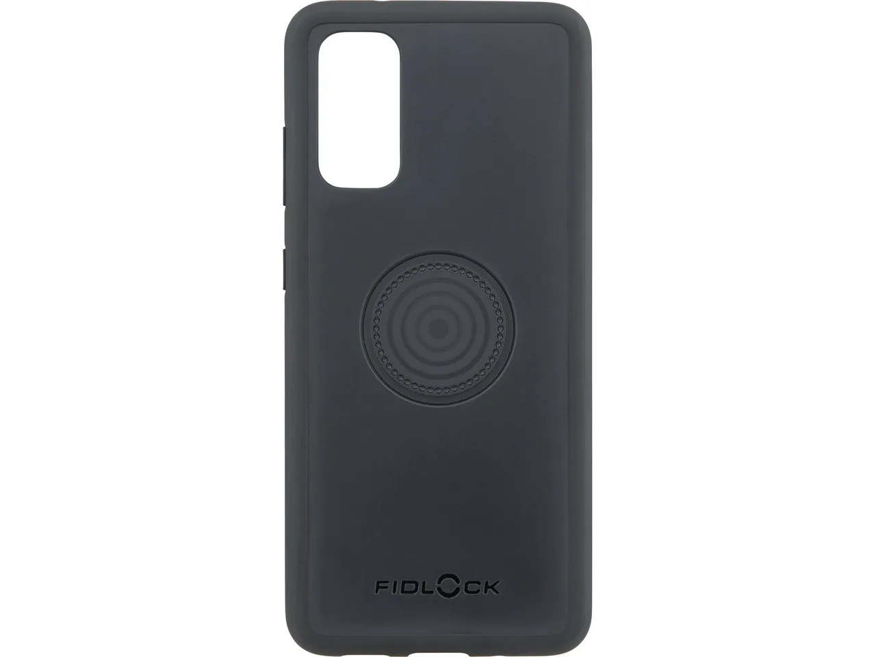 Fidlock VACUUM phone case Smartphone-Hülle