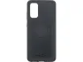 Fidlock VACUUM phone case Smartphone-Hülle