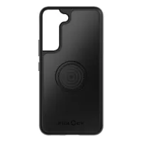 Fidlock Vacuum Samsung Galaxy S22 Telefonfodral Fidlock Vacuum Samsung Galaxy S22 Telefonfodral