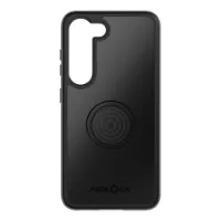 Fidlock Vacuum Samsung Galaxy S23 Telefonfodral Fidlock Vacuum Samsung Galaxy S23 Telefonfodral