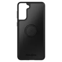 Fidlock Vacuum Samsung S21 Plus Telefonfodral