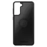 Fidlock Vacuum Samsung S21 Plus Telefonfodral, Black, One Size