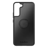 Fidlock Vacuum Samsung S22 Plus Telefonfodral Fidlock Vacuum Samsung S22 Plus Telefonfodral