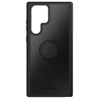Fidlock Vacuum Samsung S22 Ultra Telefonfodral Fidlock Vacuum Samsung S22 Ultra Telefonfodral