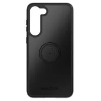 Fidlock Vacuum Samsung S23+ Telefonfodral Fidlock Vacuum Samsung S23+ Telefonfodral