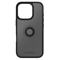 Fidlock Vacuum Samsung S24+ Telefonfodral