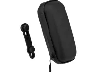 Fidlock Werkzeugbox + TWIST bike base