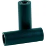 Fiend Belmont Combo Pluggar, Black, 108mm