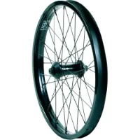 Fiend Cab 20´´ Bmx Framhjul