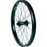 Fiend Cab 20´´ Bmx Framhjul, Black, 14 x 100mm