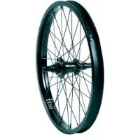 Fiend Cab Freecoaster Rhd Bmx Bakhjul Fiend Cab Freecoaster Rhd Bmx Bakhjul
