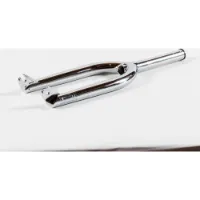 Fiend Invest 26 Offset Bmx-gaffel Fiend Invest 26 Offset Bmx-gaffel