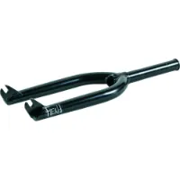 Fiend Invest Bmx-gaffel Fiend Invest Bmx-gaffel
