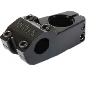 Fiend Mills Cykelstyrstam Fiend Mills Cykelstyrstam