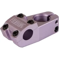 Fiend Mills Cykelstyrstam