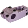 Fiend Mills Cykelstyrstam