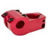 Fiend Morrow V3 Topload Cykelstyrstam, Black, 48mm