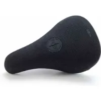 Fiend Palmere V4 Pivotal Cykelsadel