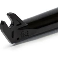 Fiend Process Ic Bmx-gaffel